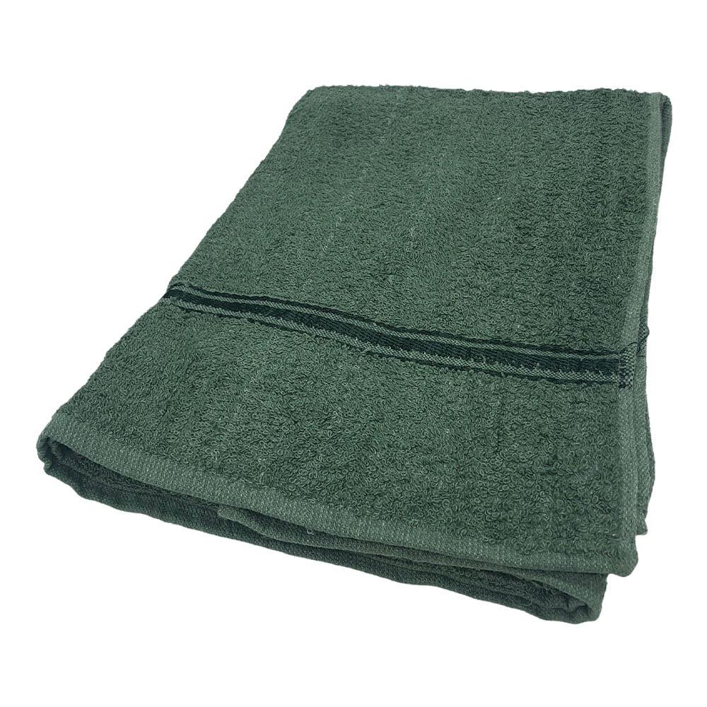 Toalla Para Baño Xtech 27" x 52" - Surtido