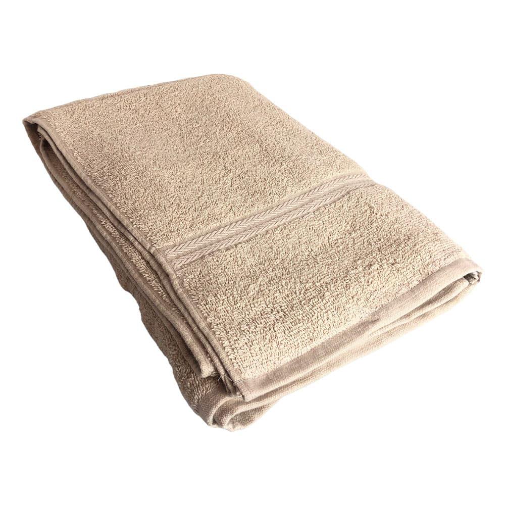 Toalla de Baño Xtech 27" x 52" - Surtido