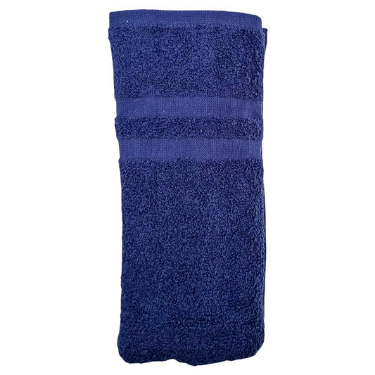 Toalla de Baño Easy Home de 28" x 54"