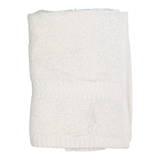 Toalla Home Elegance de Cara 13cm x 13cm