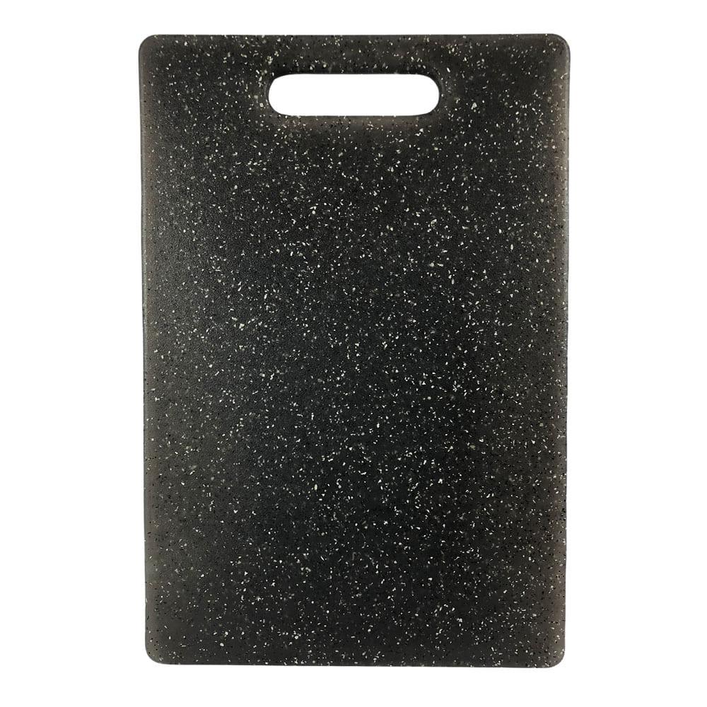 Tabla Para Picar Home Elegance Plastico 30 cm x 20 cm