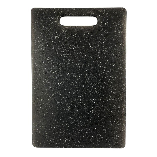 Tabla Para Picar Home Elegance Plastico 30 cm x 20 cm