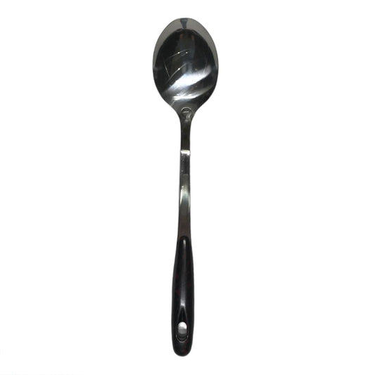 Cucharón de Metal Unique Ware de Metal 14"