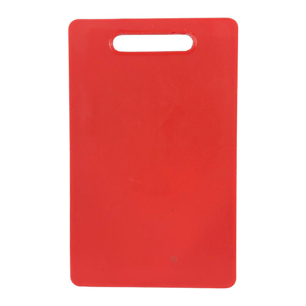 Tabla de Picar Home Elegance 37.5 cm x 23.5 cm - Surtido