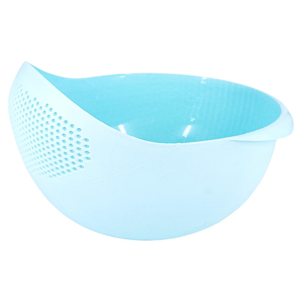 Colador Home Elegance Plástico 26 cm x 12 cm