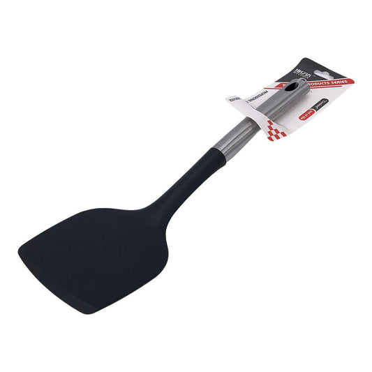 Espátula Sin Hueco Home Elegance