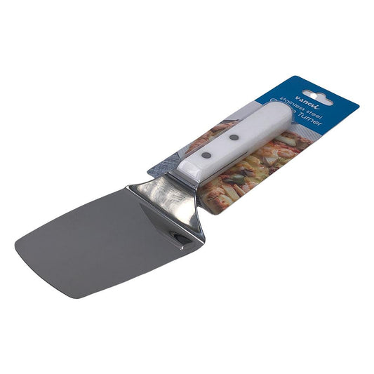 Espátula Para Dulce Home Elegance de Metal