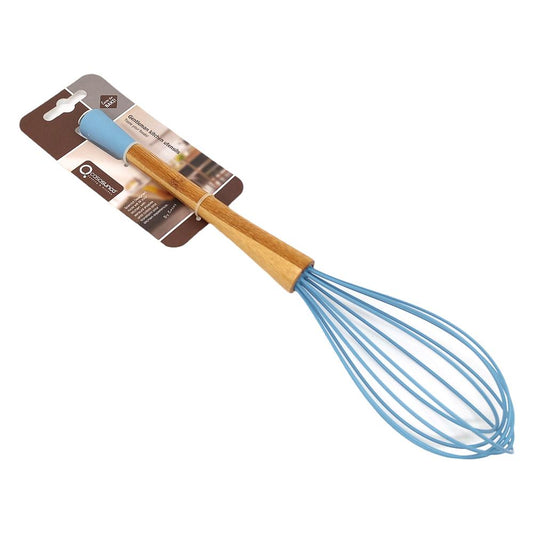 Batidor Manual Home Elegance 32 cm - Surtido