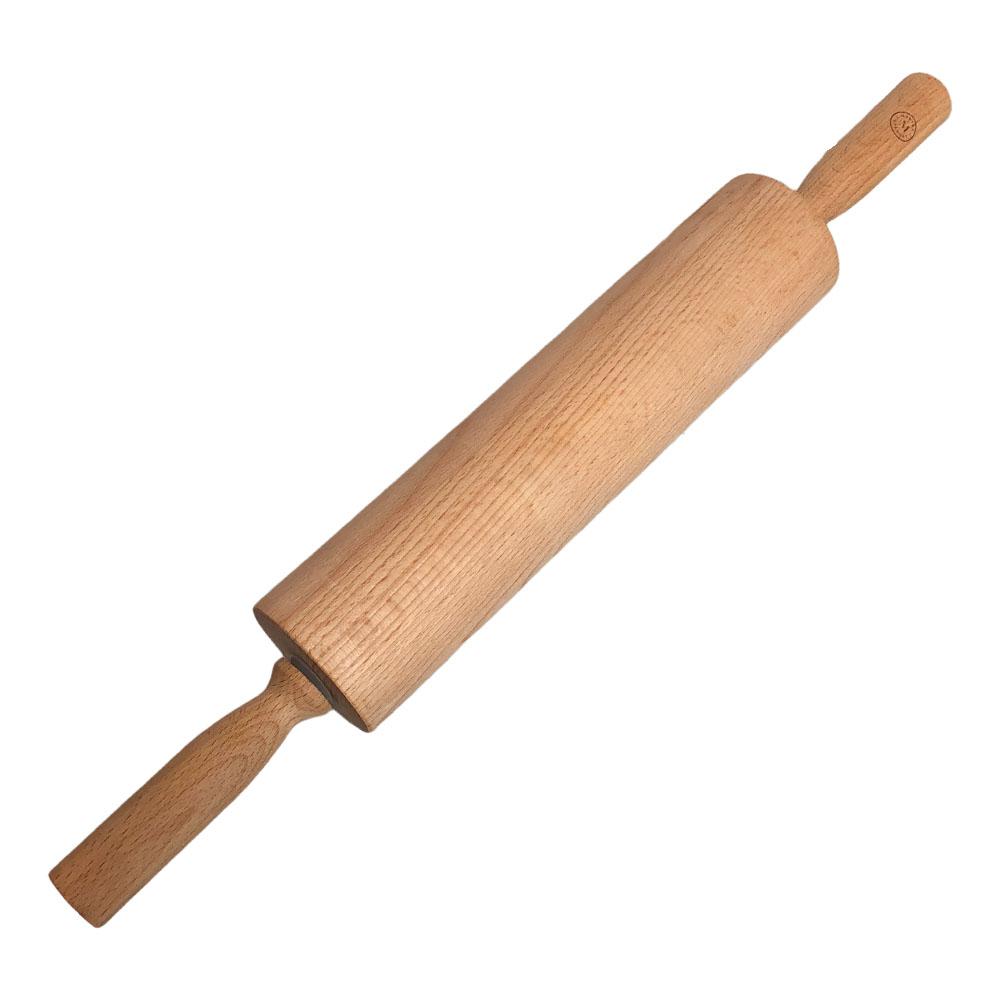 Rodillo de Bamboo Martha Stewart