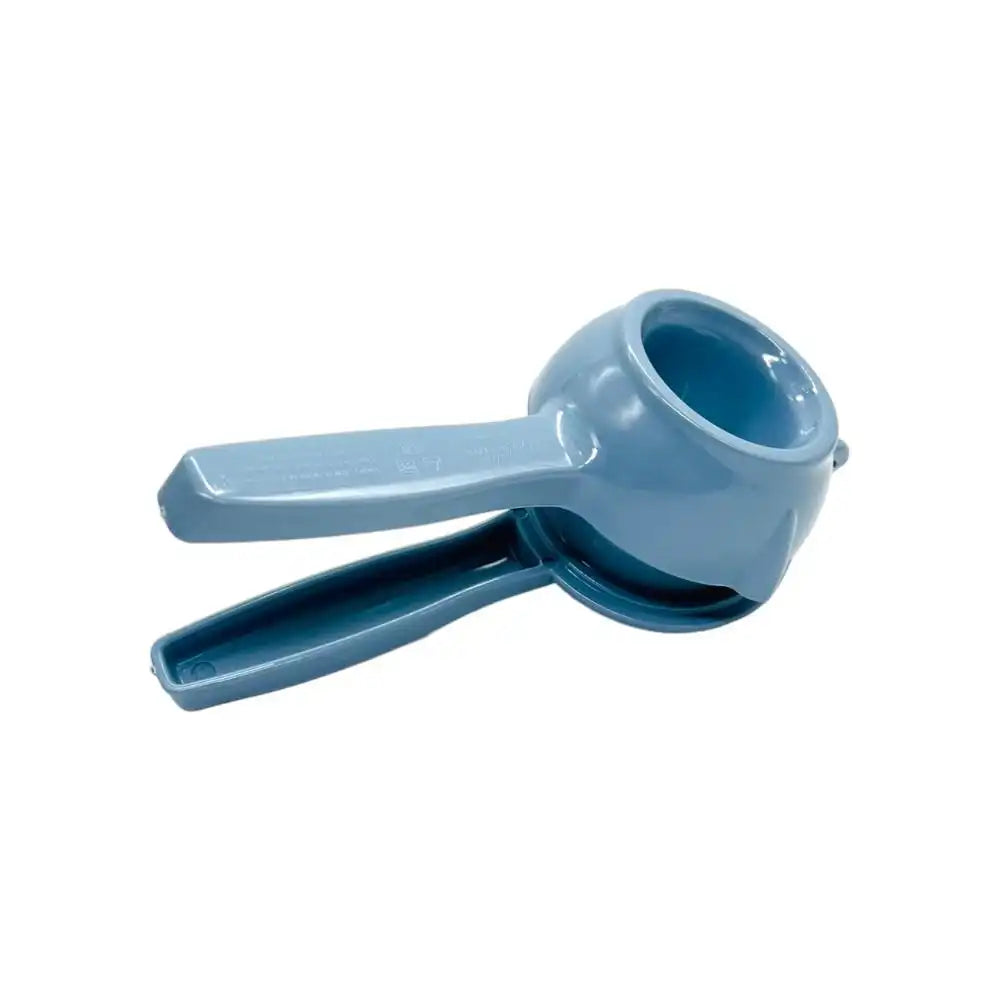 Exprimidor De Limon Bager Plastik - Surtido