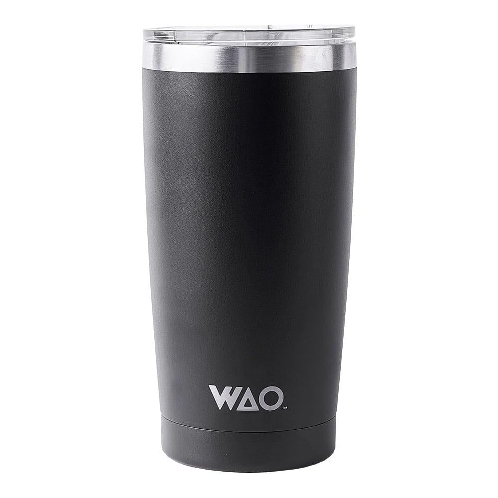 Vaso Térmico Gibson de 18 oz