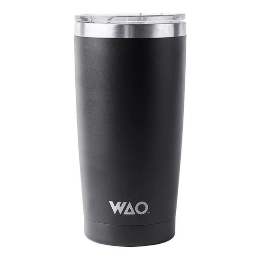Vaso Térmico Gibson de 18 oz