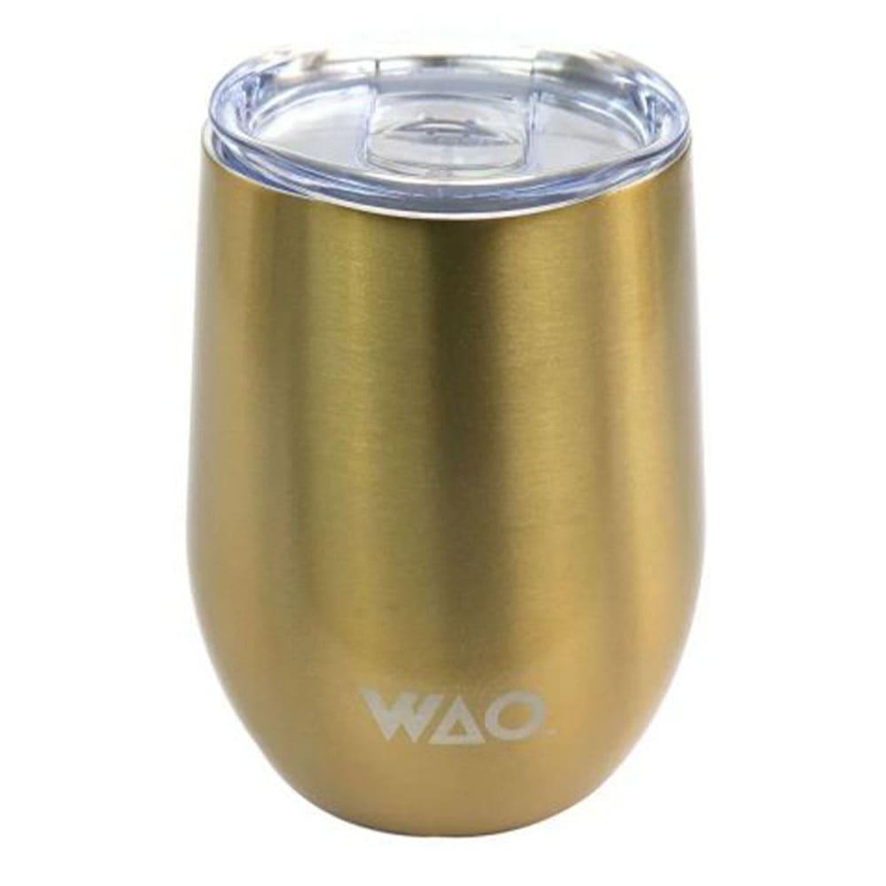 Vaso Térmico Gibson 12 oz