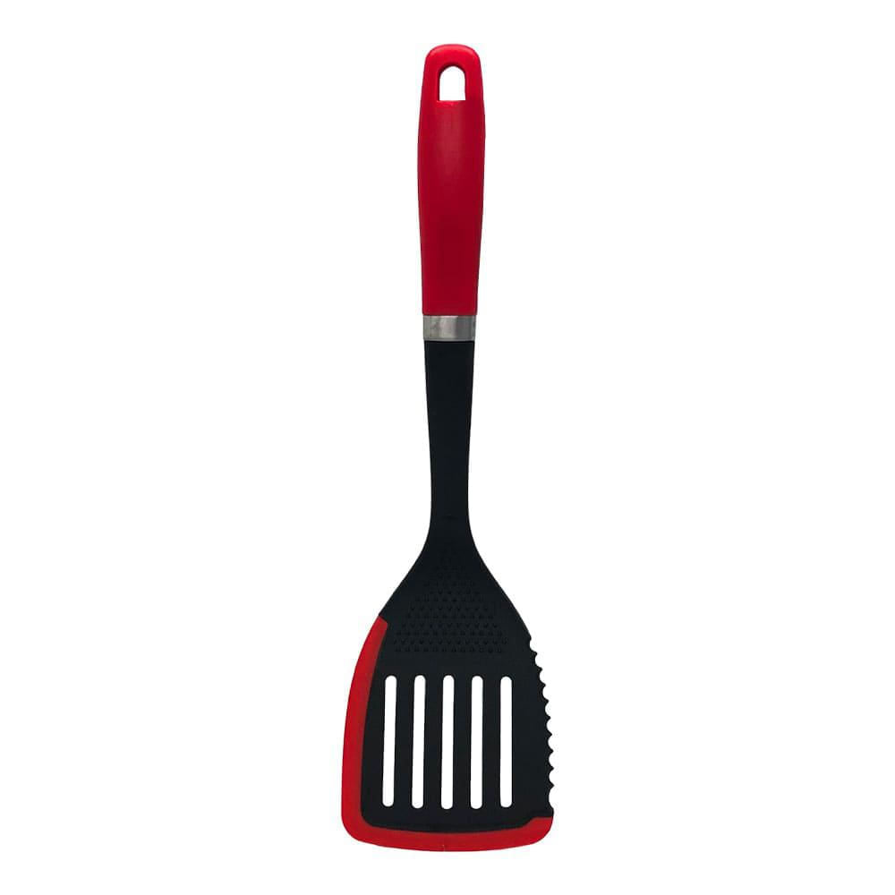 Utensilio de Cocina Regent de Plástico - Surtido