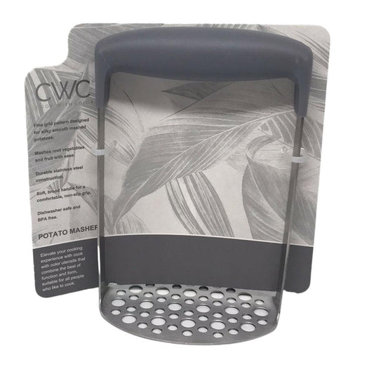 Majador de Alimentos Cook With Color