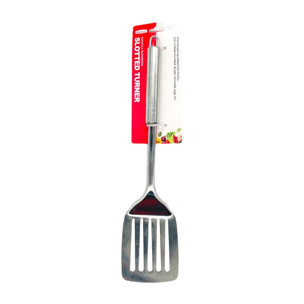 Espatula Price Power De Metal