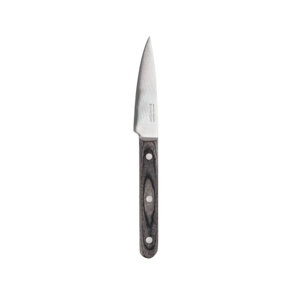 Cuchillo Para Pelar 3.5Pl Martha Stewart