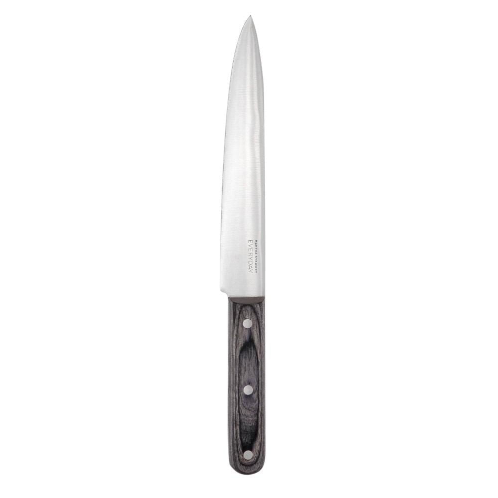 Cuchillo Para Pelar 8Pl Martha Stewart