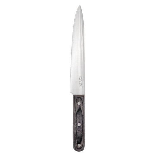 Cuchillo Para Pelar 8Pl Martha Stewart