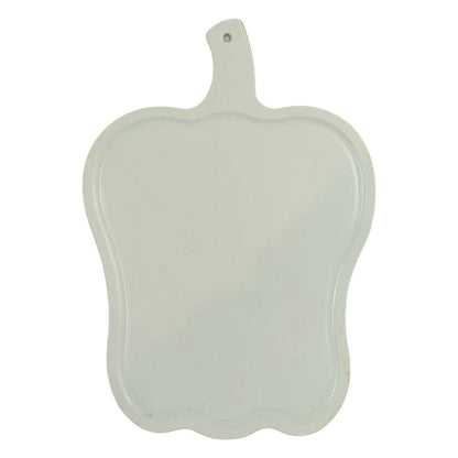 Tabla Plástica de Picar Home Elegance - Surtido