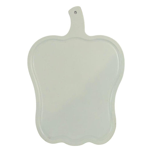 Tabla Plástica de Picar Home Elegance - Surtido