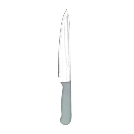 Cuchillo Home Elegance de 8"