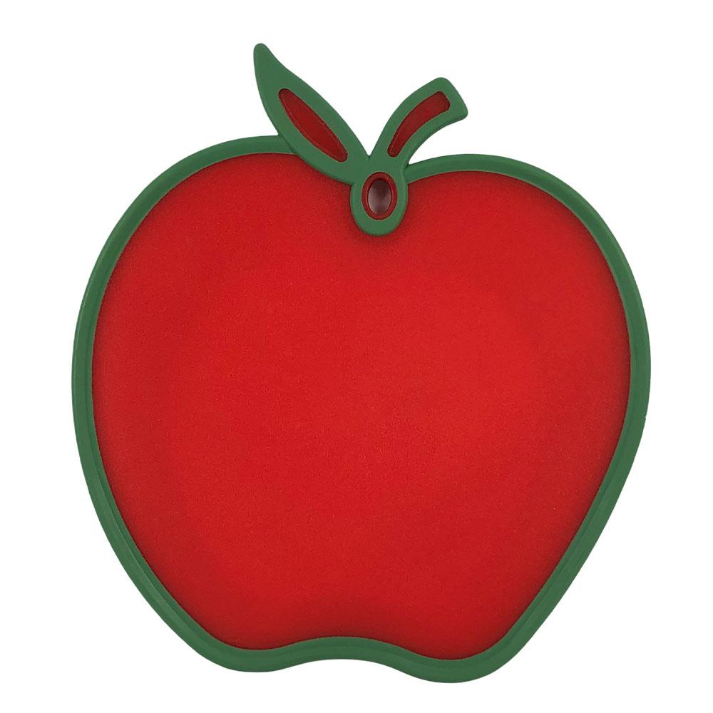 Tabla de Picar Home Elegance 30 cm x 28 cm - Surtido