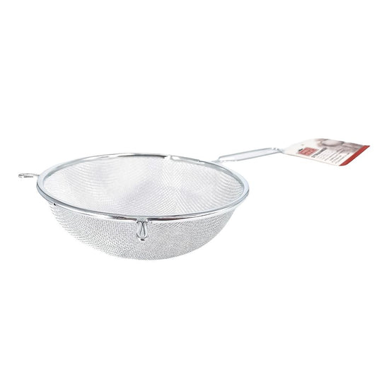 Colador de Metal Table King 7''