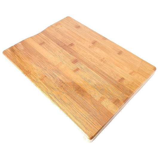 Tabla de Picar Home Elegance 40 cm x 30.5 cm
