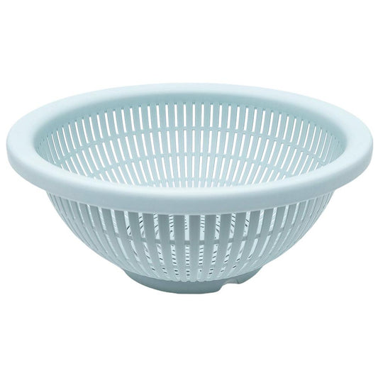 Colador Plástico 13 cm x 29.5 cm Home Elegance - Surtido