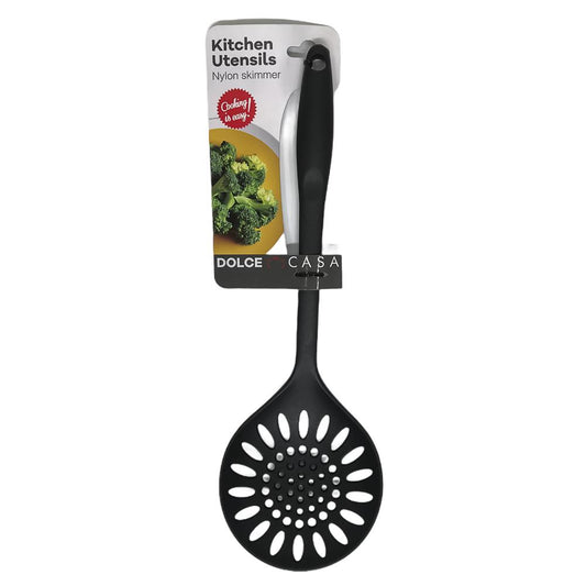 Espátula Con Hueco Dolce Casa de Nylon
