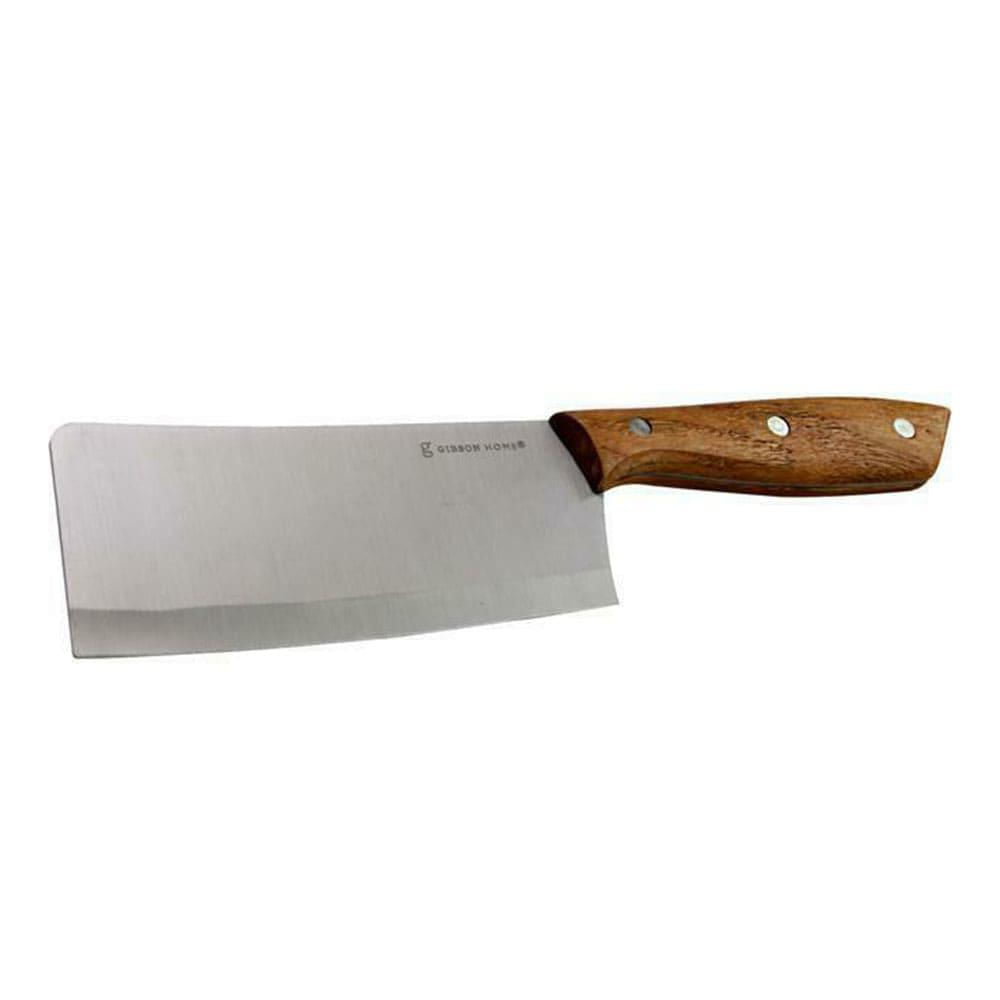 Cuchillo Para Carnes Gibson de 6"