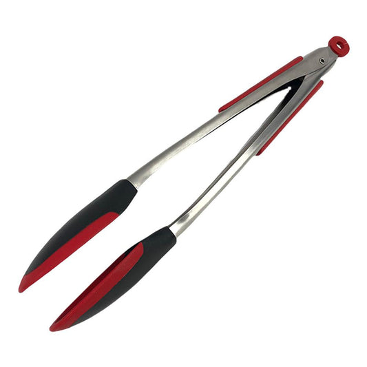 Tenaza Crock Pot de Silicon