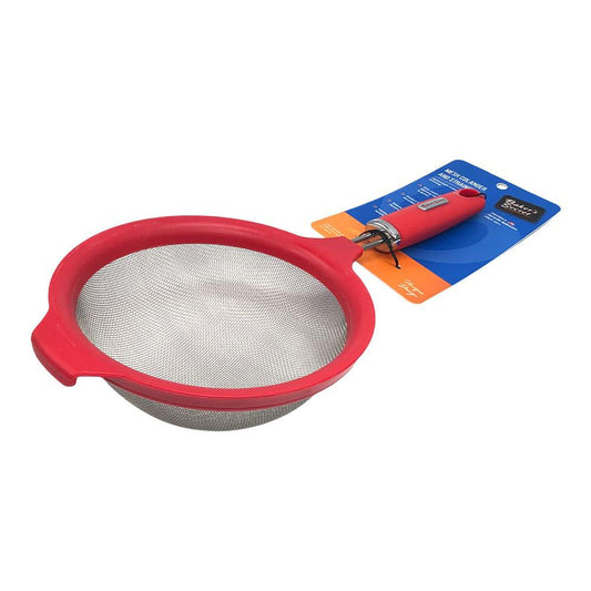 Colador Plástico Bakers Secret - Surtido