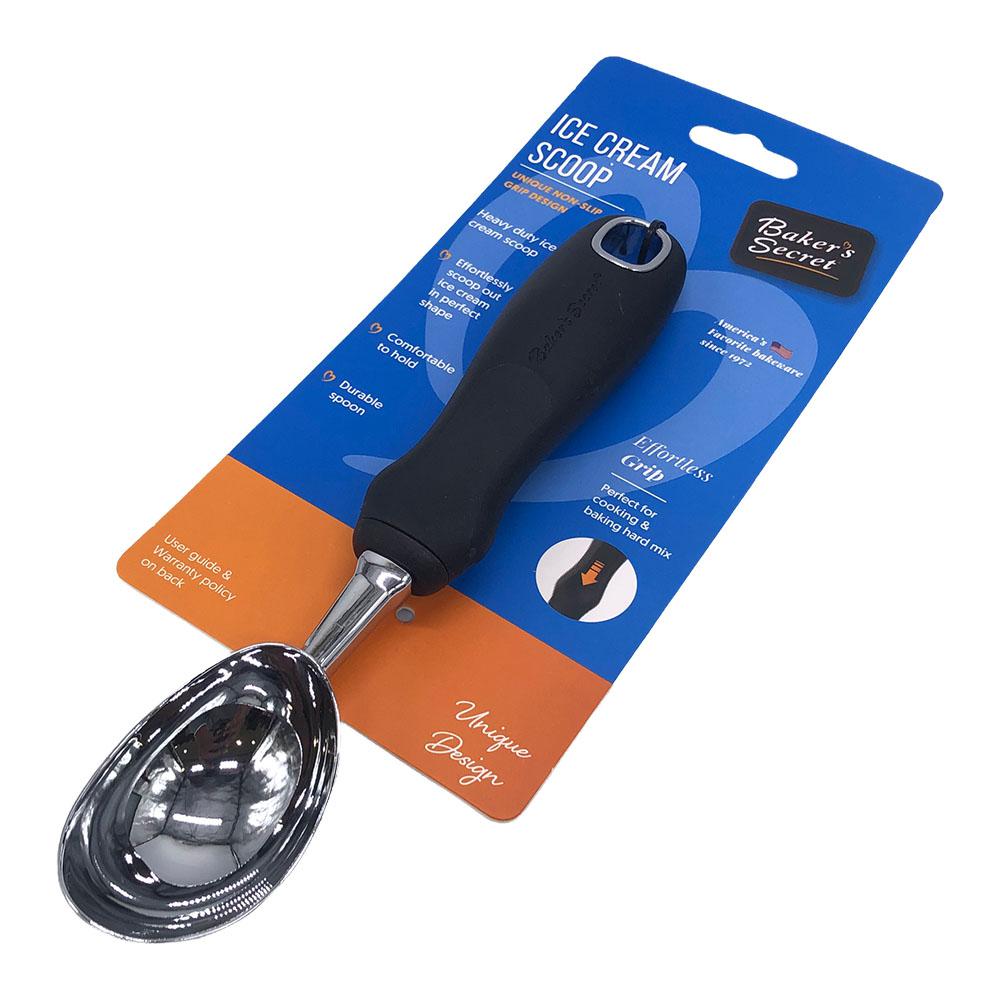 Cuchara Para Helado Great Buy 21 cm