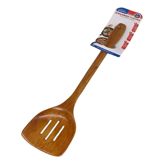 Espátula de Madera Family 15.5"