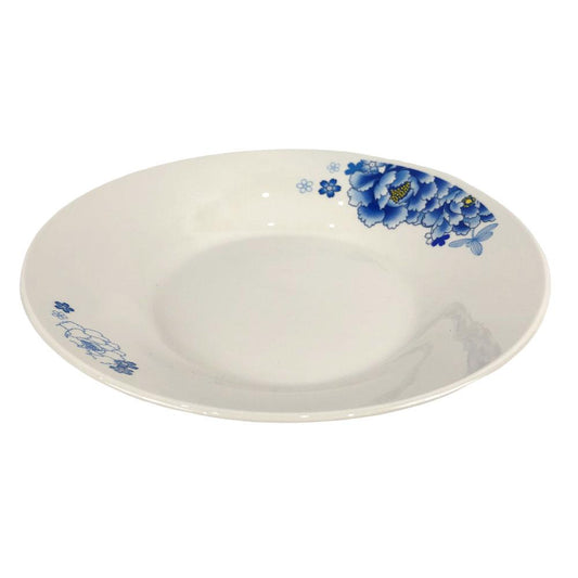 Plato de Cerámica Home Elegance - Surtido