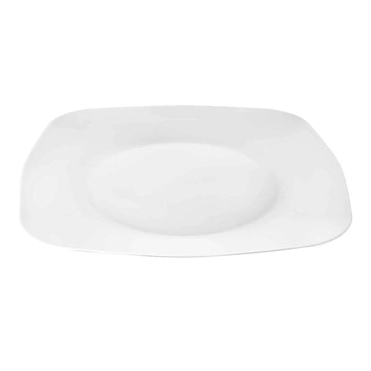 Plato Lillian Desechable 10.5"