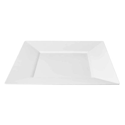 Plato Lillian Desechable 10.75"