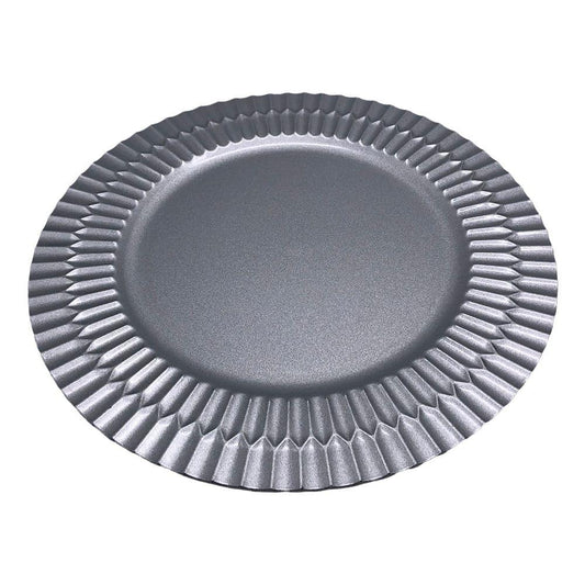 Plato Decorativo Decor 13"
