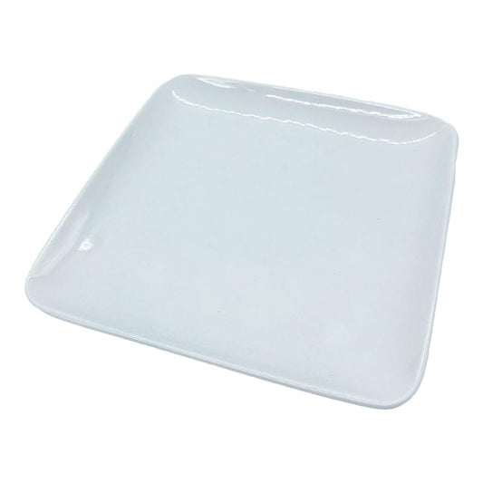 Plato Llano Ciftcilen Buenos de Porcelana 7.5"