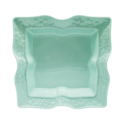 Plato de Melamina Home Elegance -Surtido