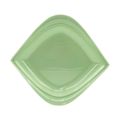 Plato Home Elegance de Melamina - Surtido