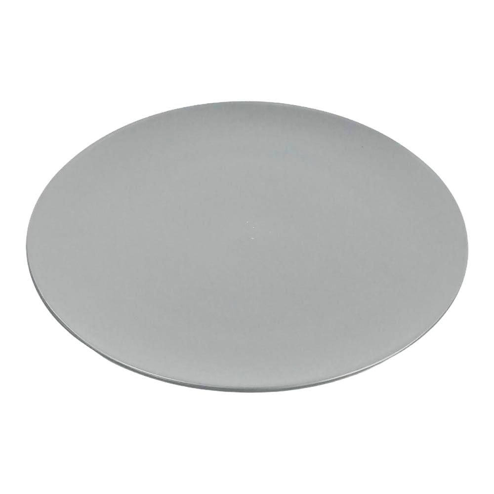 Plato de Cerámica Soho 10"