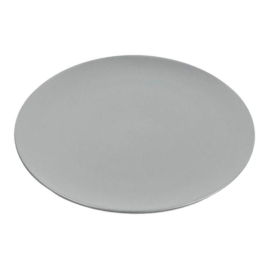 Plato de Cerámica Soho 10"