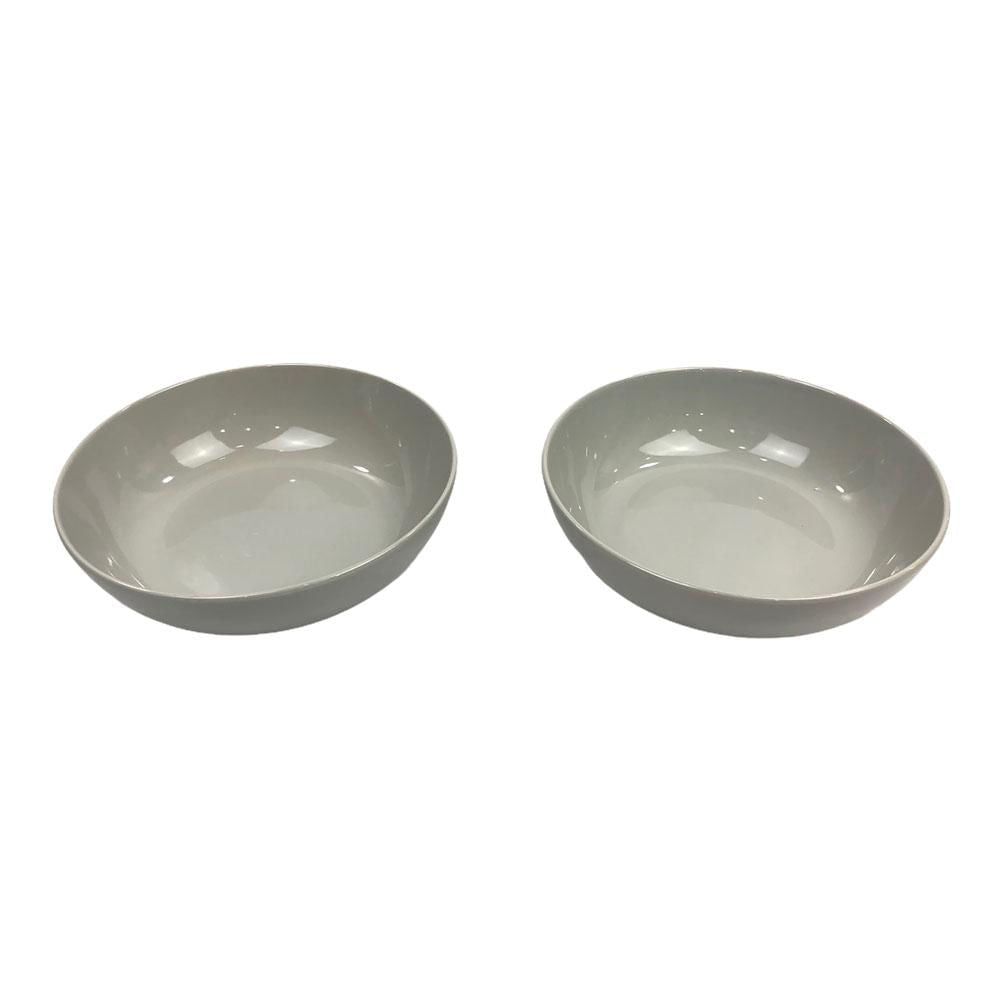 Bowl Gibson de Cerámica 8.5"