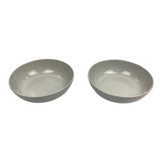 Bowl Gibson de Cerámica 8.5"