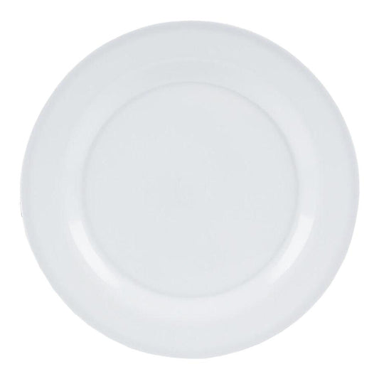 Plato Llano Four Season Melamina 10"