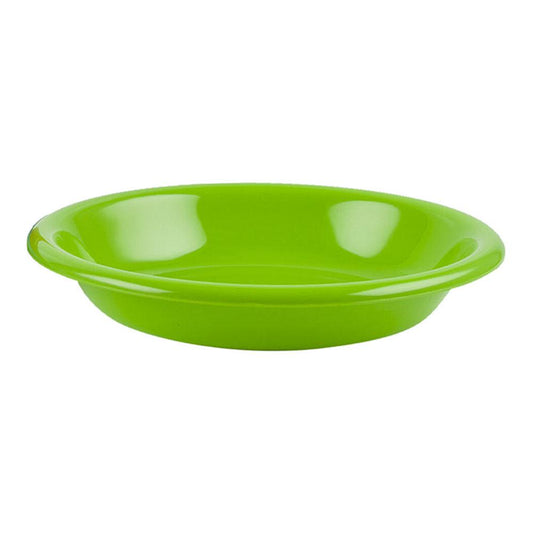 Plato Llano Four Season 8" - Surtido