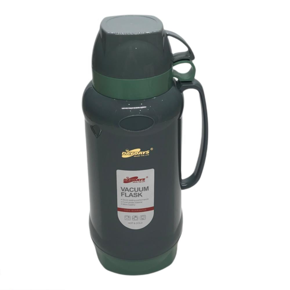 Termo Para Líquidos Day Days 1,8 L - Surtido